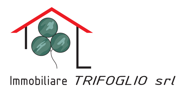 Immobiliare Trifoglio